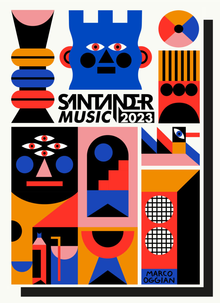 (c) Santandermusic.es