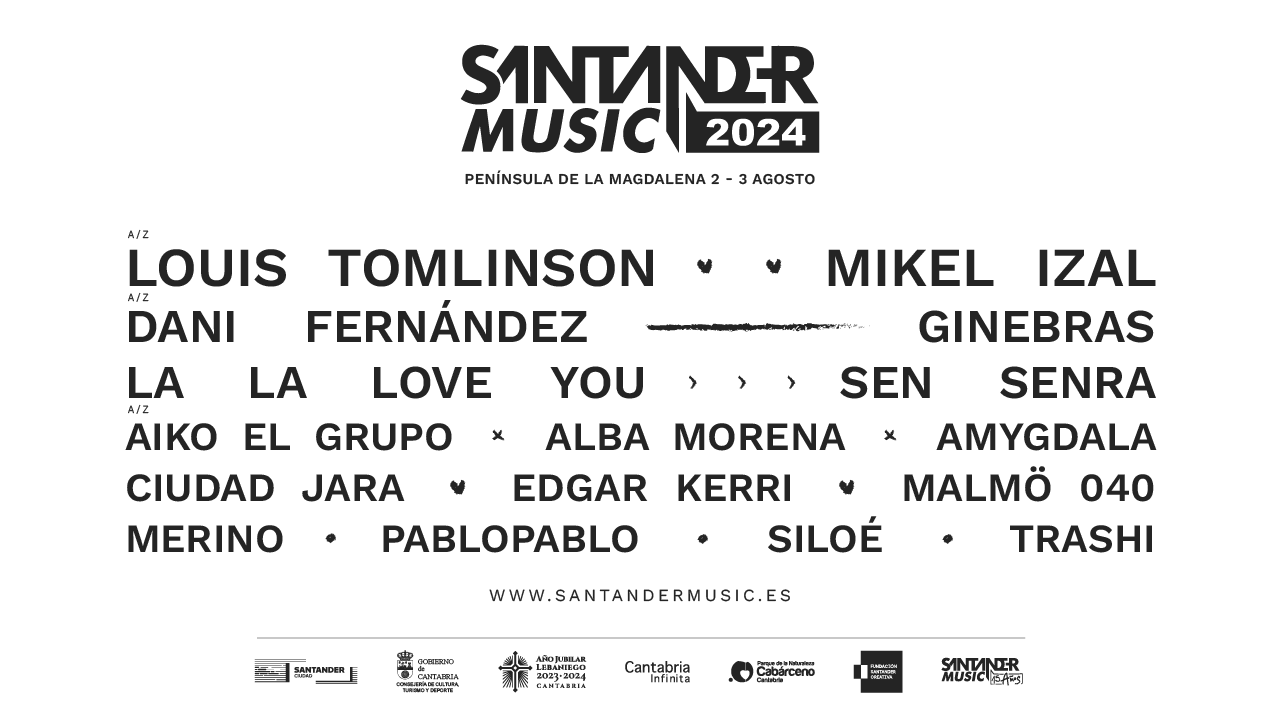 Santander Music - Página 5 CARTELWEB_1280x720_final_12d